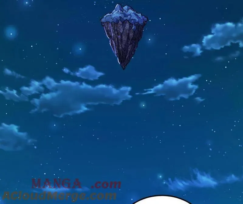第539话 天厌地弃衰神附体4
