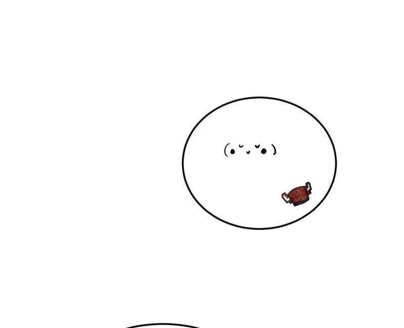 第536话 脱劫与……我们是真心相爱的！22