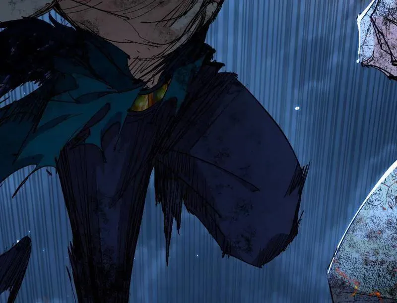 第540话 无赖战法VS无赖战法93