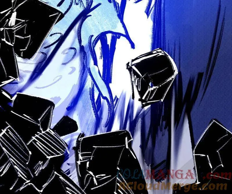 第540话 无赖战法VS无赖战法16