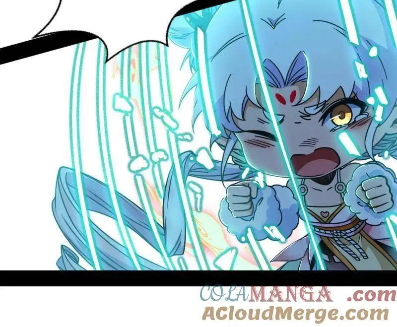 第536话 脱劫与……我们是真心相爱的！136