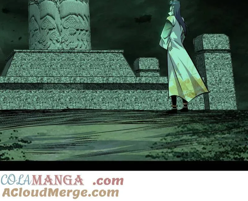 第536话 脱劫与……我们是真心相爱的！40