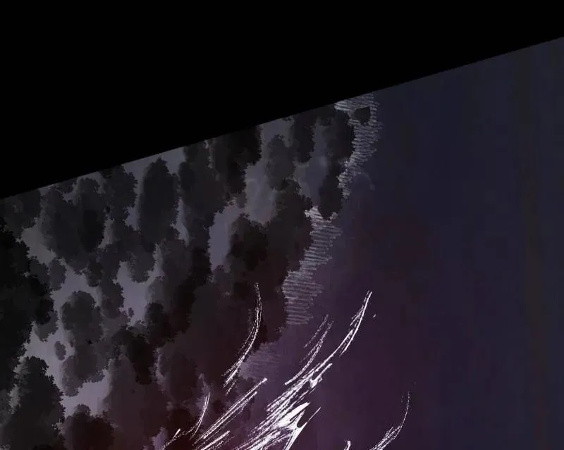 第540话 无赖战法VS无赖战法18