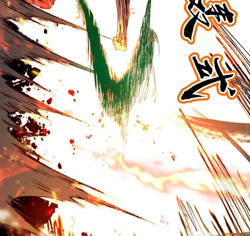第541话 封天蛋孵化！94