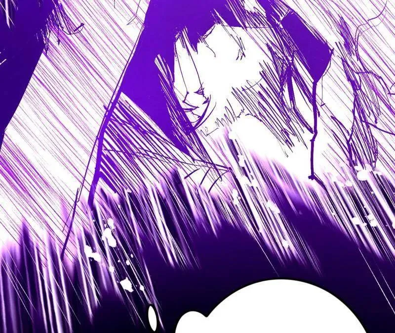 第540话 无赖战法VS无赖战法73
