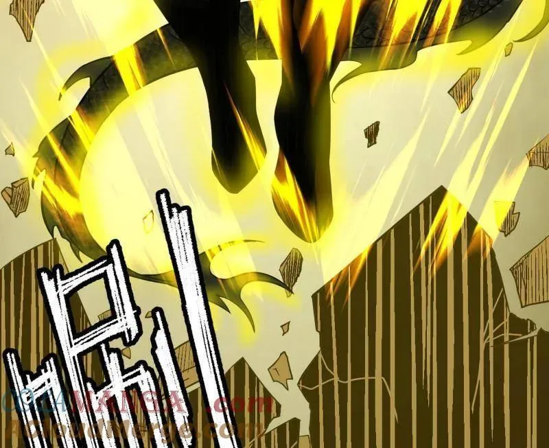 第539话 天厌地弃衰神附体112