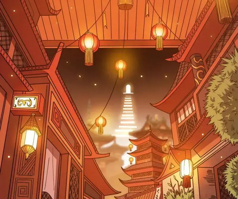 第538话 意楔与不约而同5