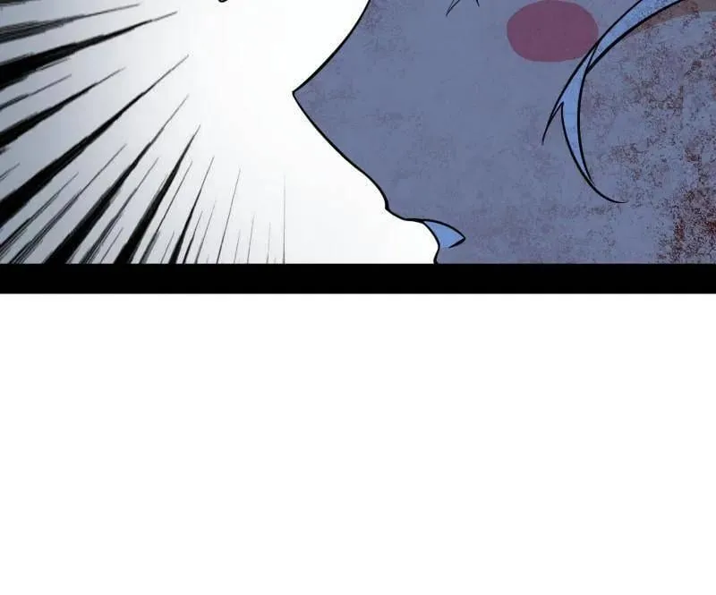 第535话 这是星劫？！77