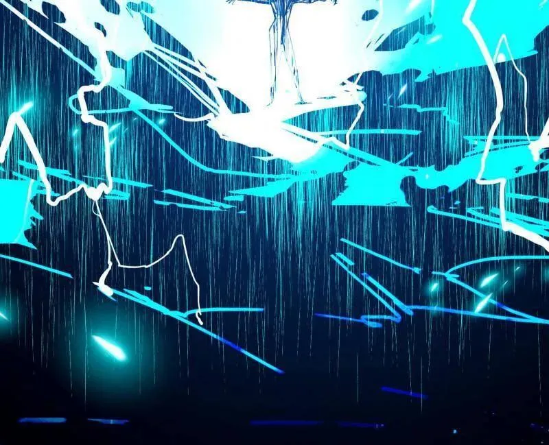 第535话 这是星劫？！18