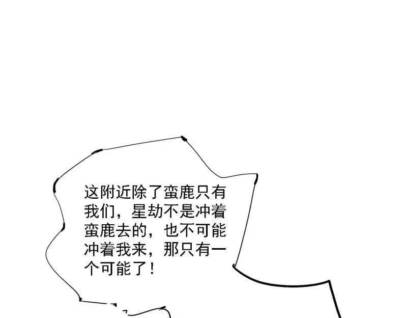 第535话 这是星劫？！78