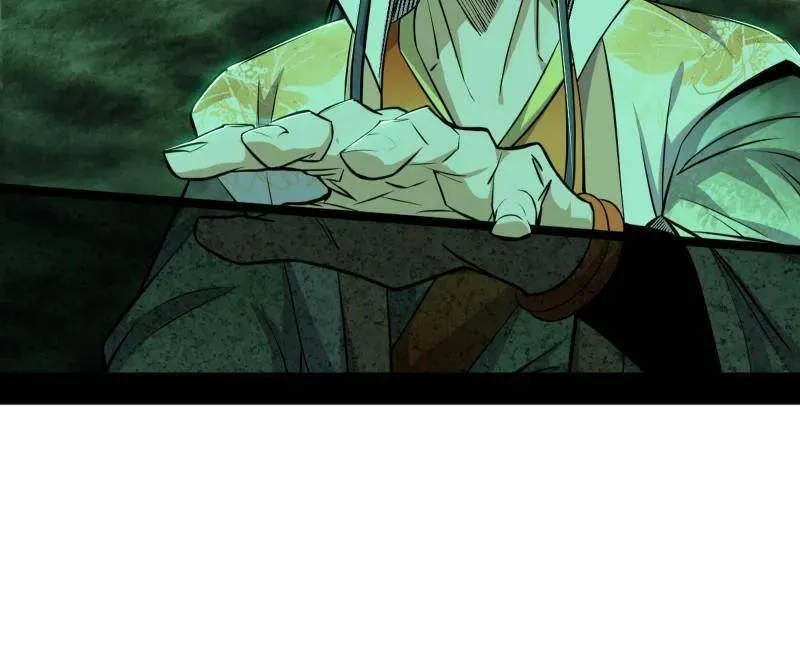 第536话 脱劫与……我们是真心相爱的！35