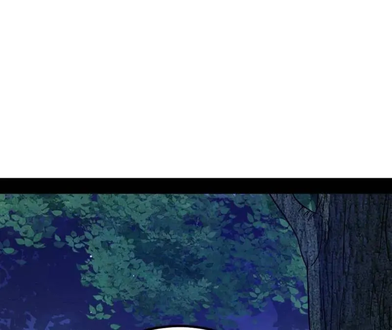 第539话 天厌地弃衰神附体6