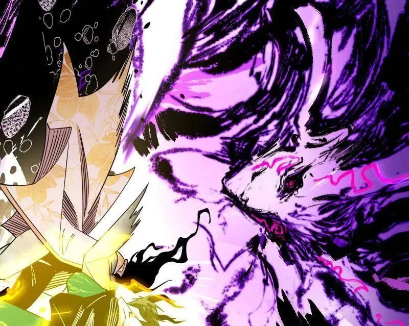 第540话 无赖战法VS无赖战法23