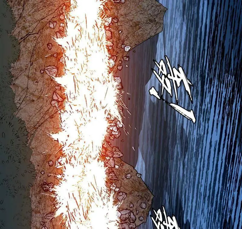 第541话 封天蛋孵化！99
