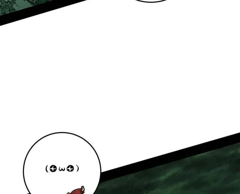 第536话 脱劫与……我们是真心相爱的！31