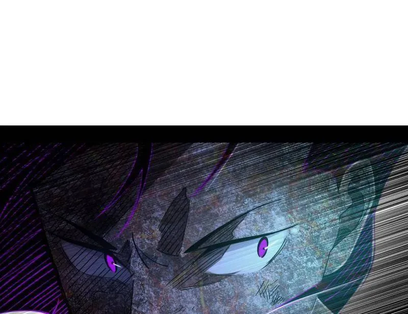 第535话 这是星劫？！37