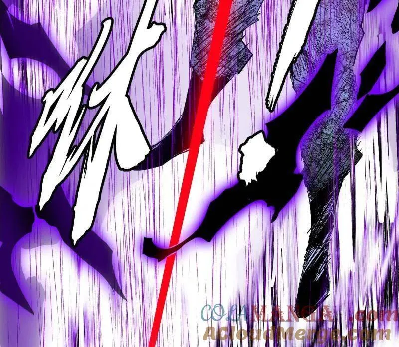 第540话 无赖战法VS无赖战法80