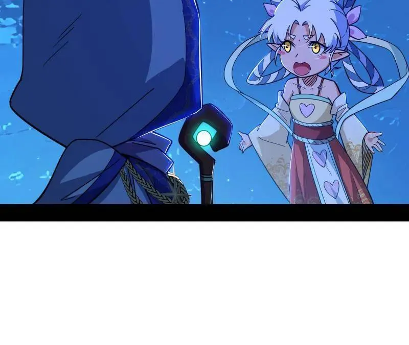 第537话 惊闻！17