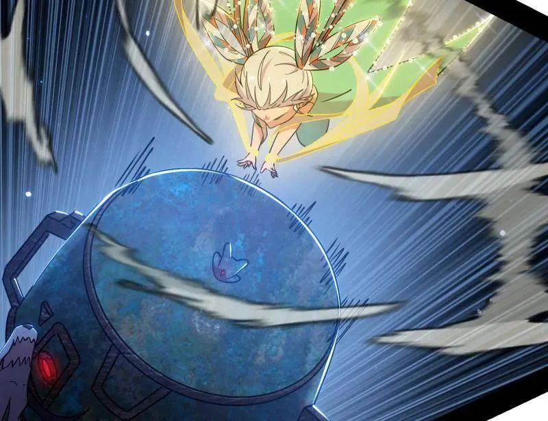 第535话 这是星劫？！6