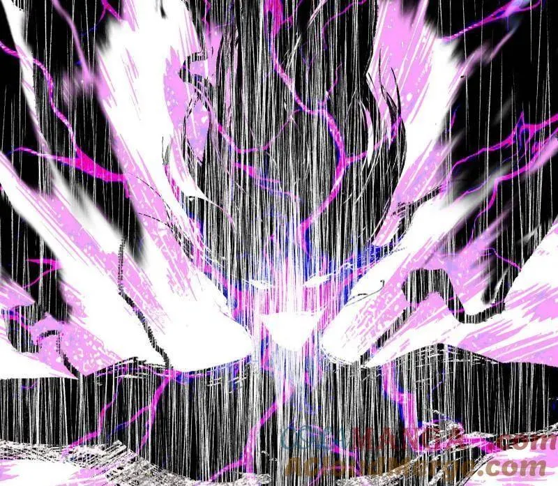 第540话 无赖战法VS无赖战法76