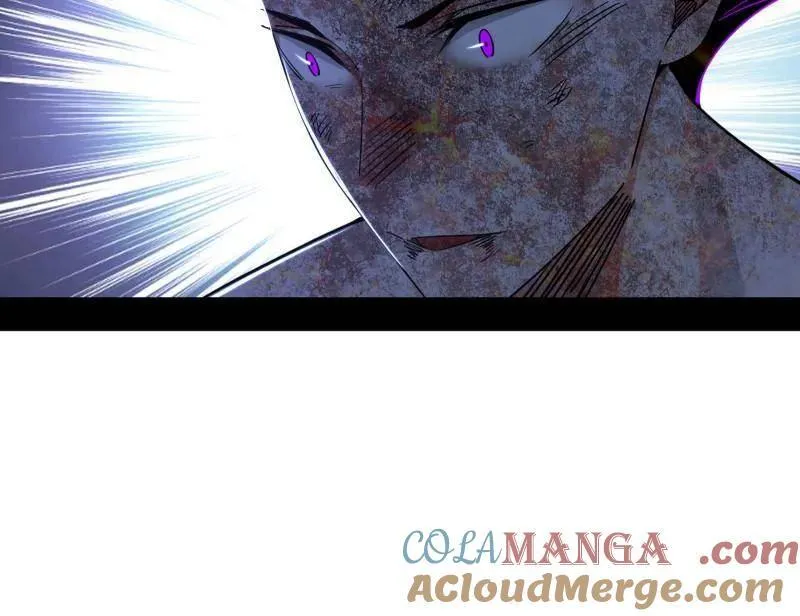第535话 这是星劫？！36