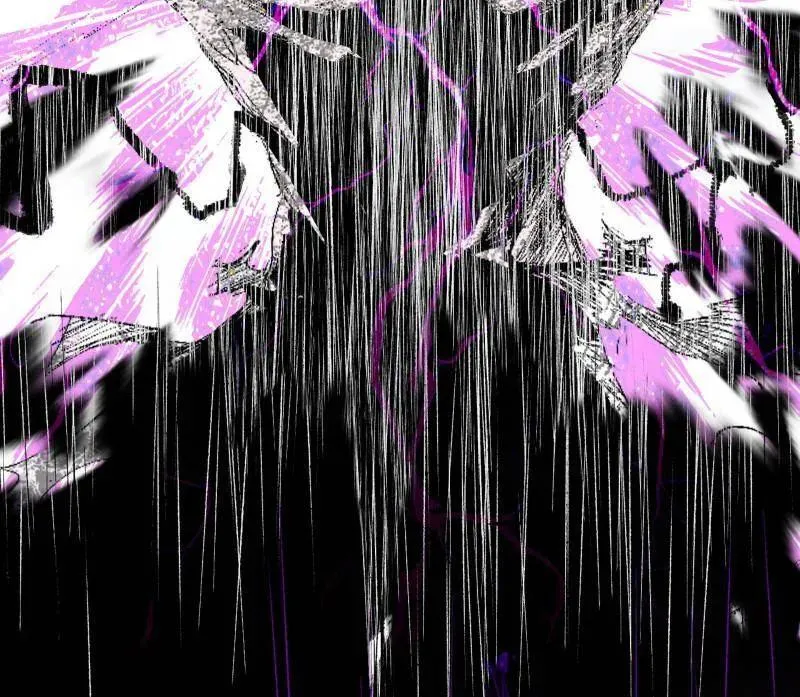 第540话 无赖战法VS无赖战法77