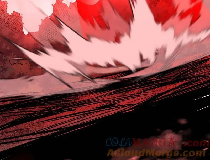 第535话 这是星劫？！92