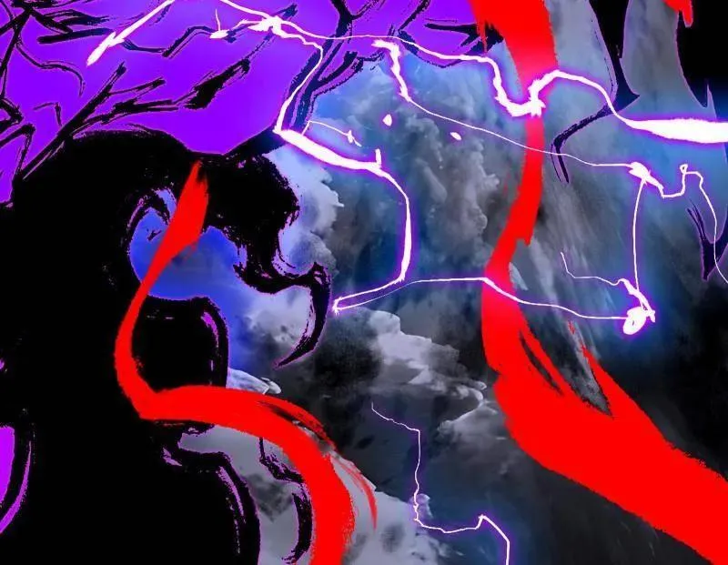 第540话 无赖战法VS无赖战法57