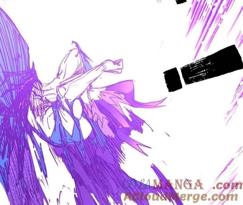 第540话 无赖战法VS无赖战法68