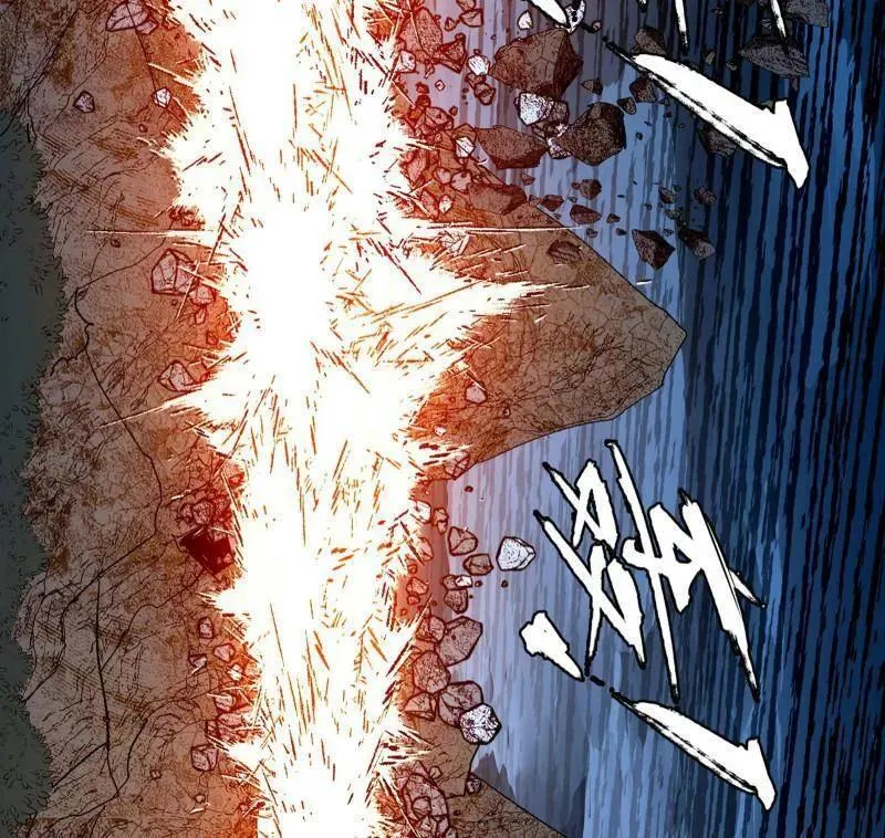 第541话 封天蛋孵化！98
