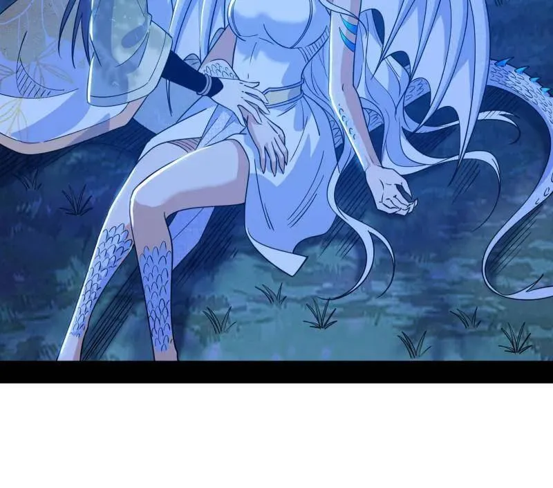 第539话 天厌地弃衰神附体79