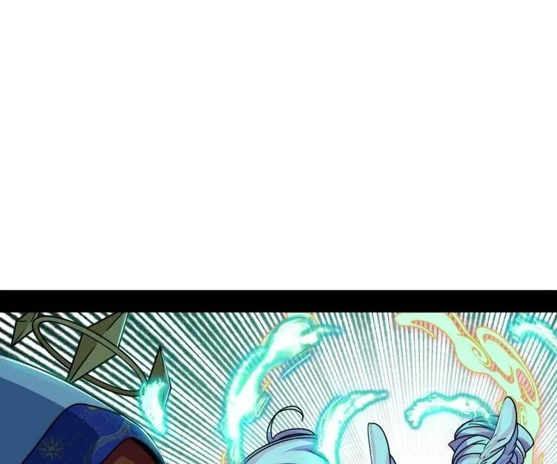 第536话 脱劫与……我们是真心相爱的！137