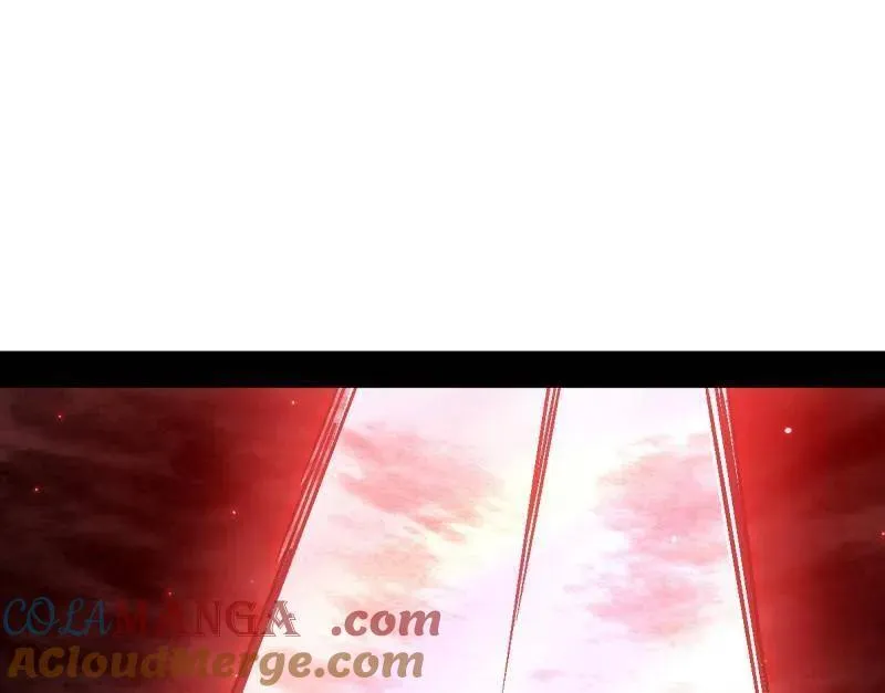 第536话 脱劫与……我们是真心相爱的！76