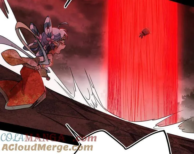 第535话 这是星劫？！112