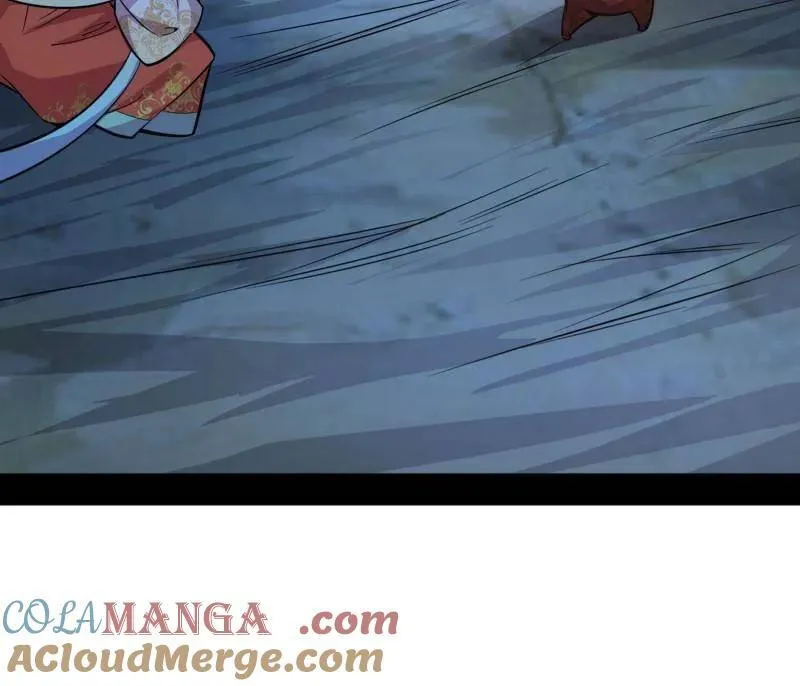 第536话 脱劫与……我们是真心相爱的！60