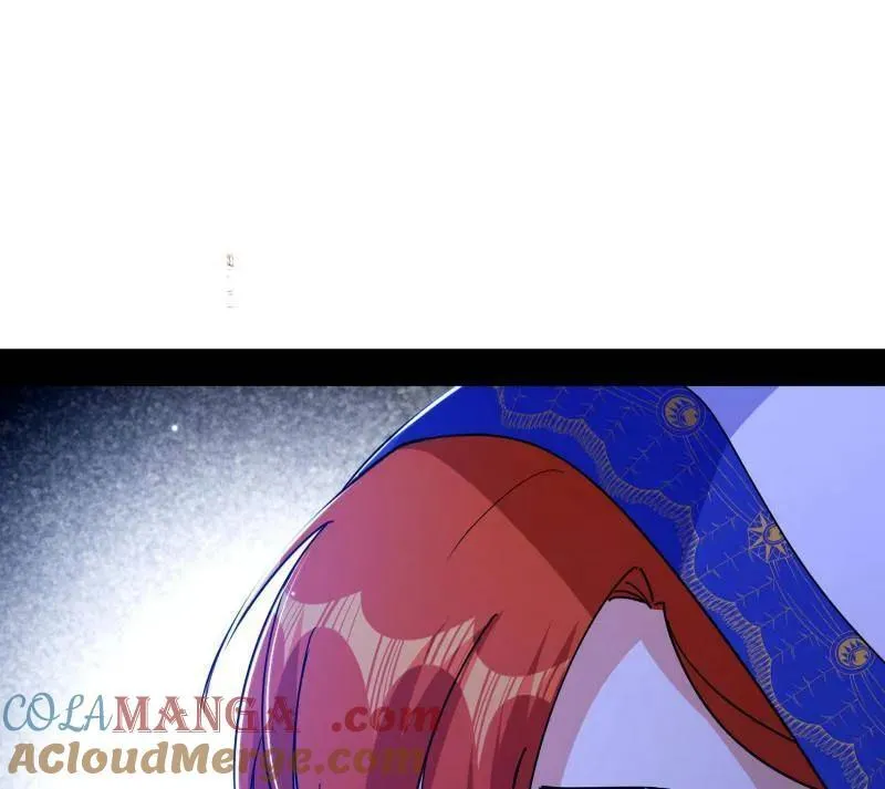 第537话 惊闻！60