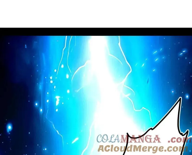 第535话 这是星劫？！16