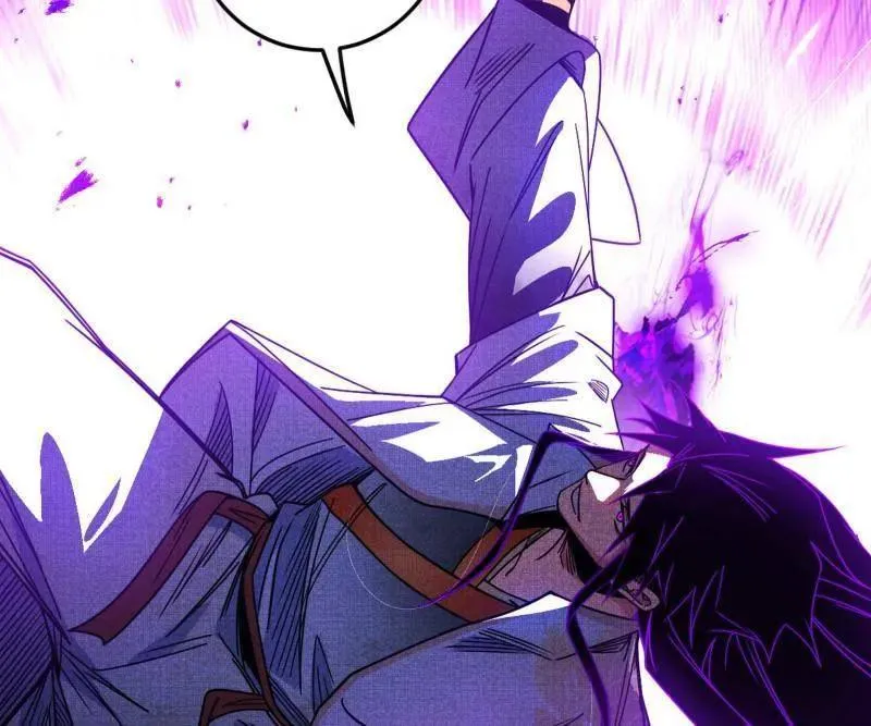第536话 脱劫与……我们是真心相爱的！146