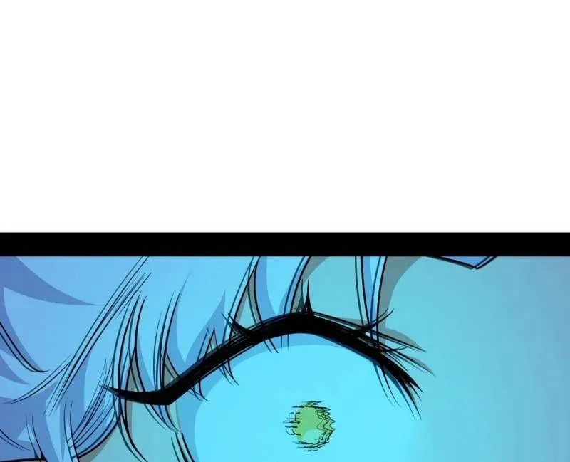 第537话 惊闻！98