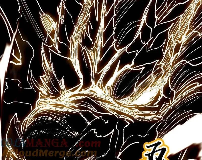 第541话 封天蛋孵化！88