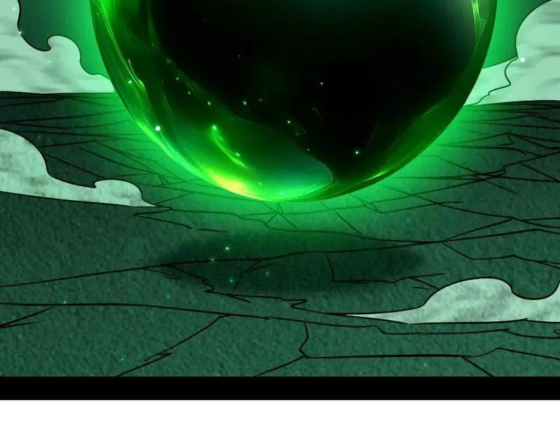 第535话 这是星劫？！141