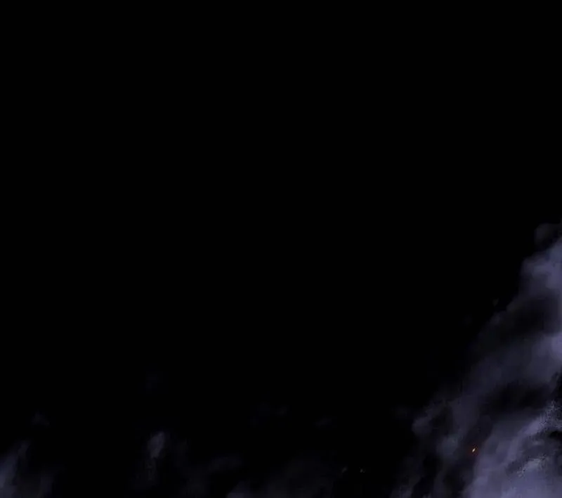 第540话 无赖战法VS无赖战法33