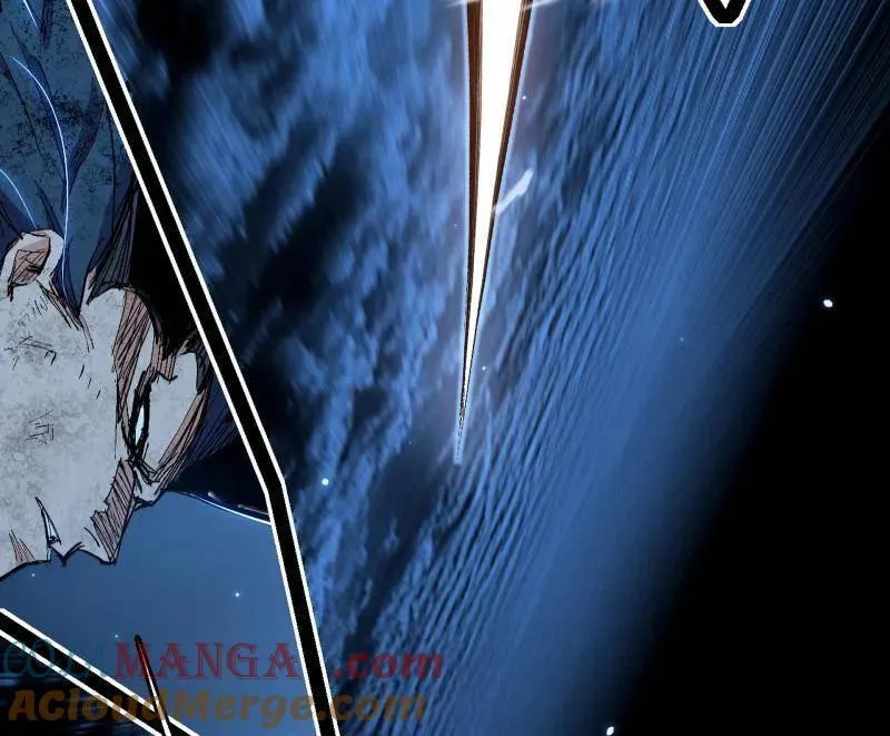 第540话 无赖战法VS无赖战法132