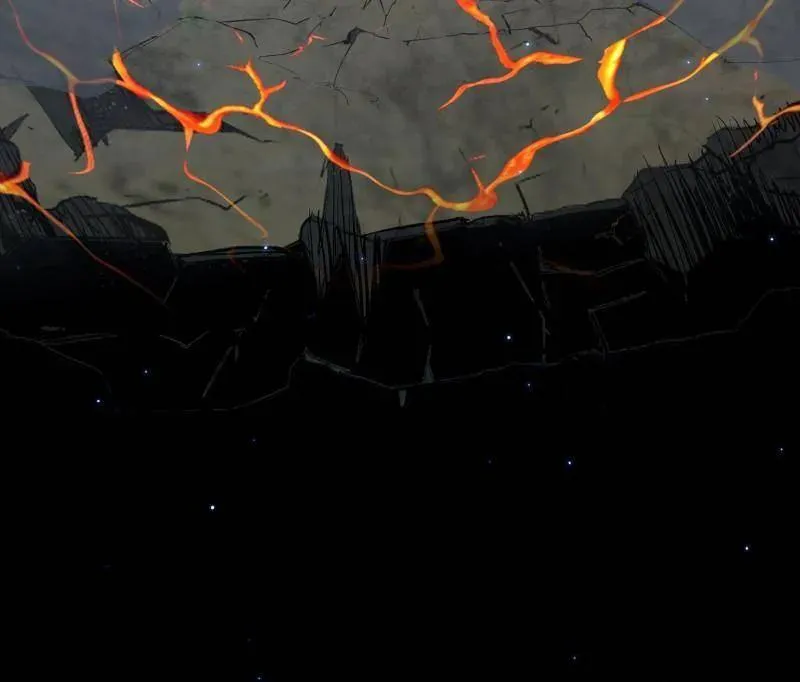 第540话 无赖战法VS无赖战法113