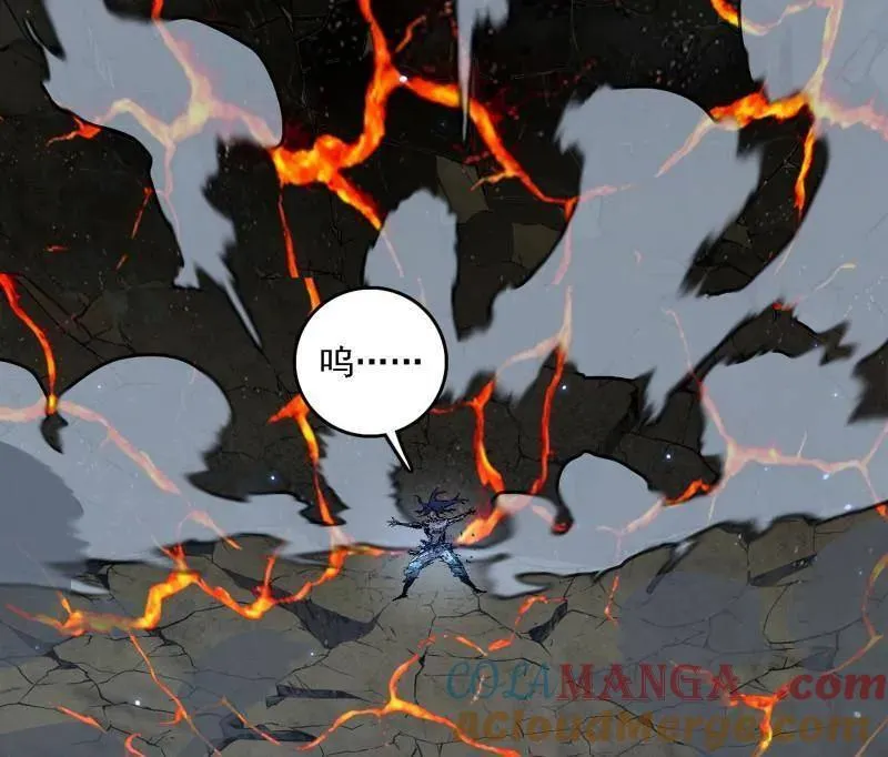 第540话 无赖战法VS无赖战法112