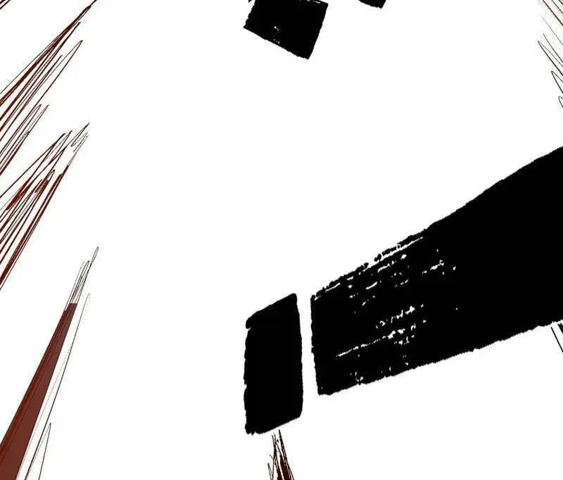 第540话 无赖战法VS无赖战法103
