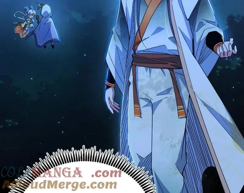 第537话 惊闻！12