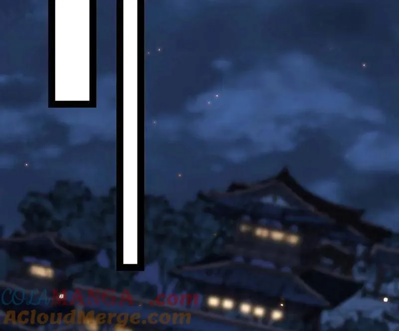 第538话 意楔与不约而同76