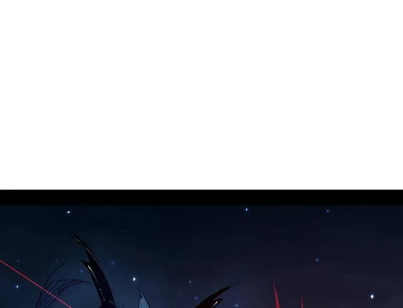第540话 无赖战法VS无赖战法85