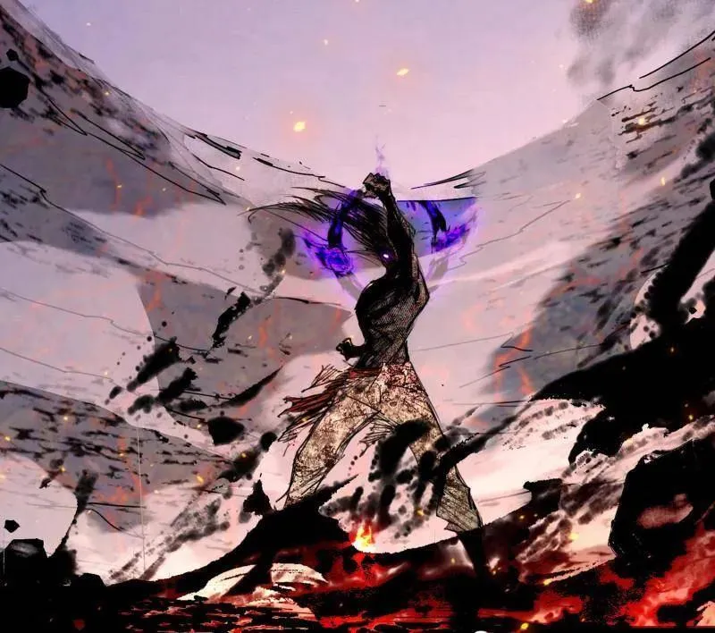 第540话 无赖战法VS无赖战法35